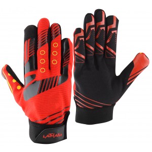 Baseball Batting Gloves